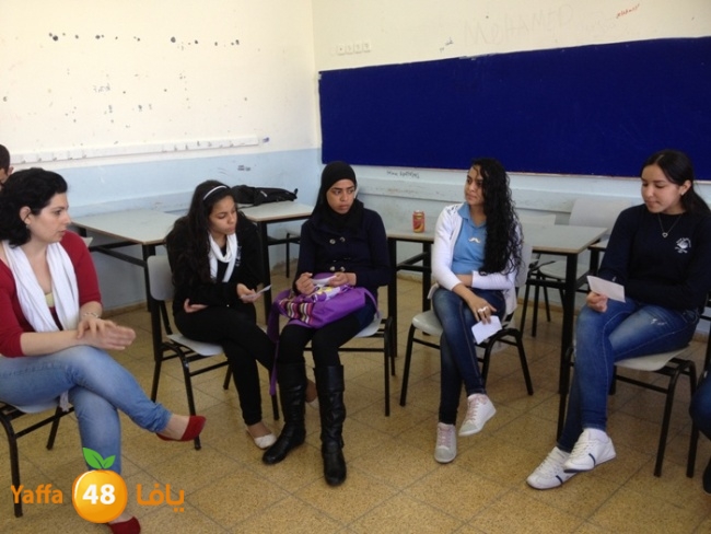 a3maltayebashamela (30).jpg